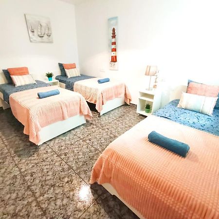 By Plaza Urquinaona Rooms Barcelona Bagian luar foto
