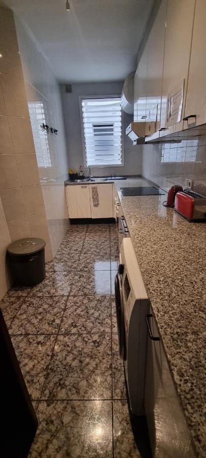 By Plaza Urquinaona Rooms Barcelona Bagian luar foto