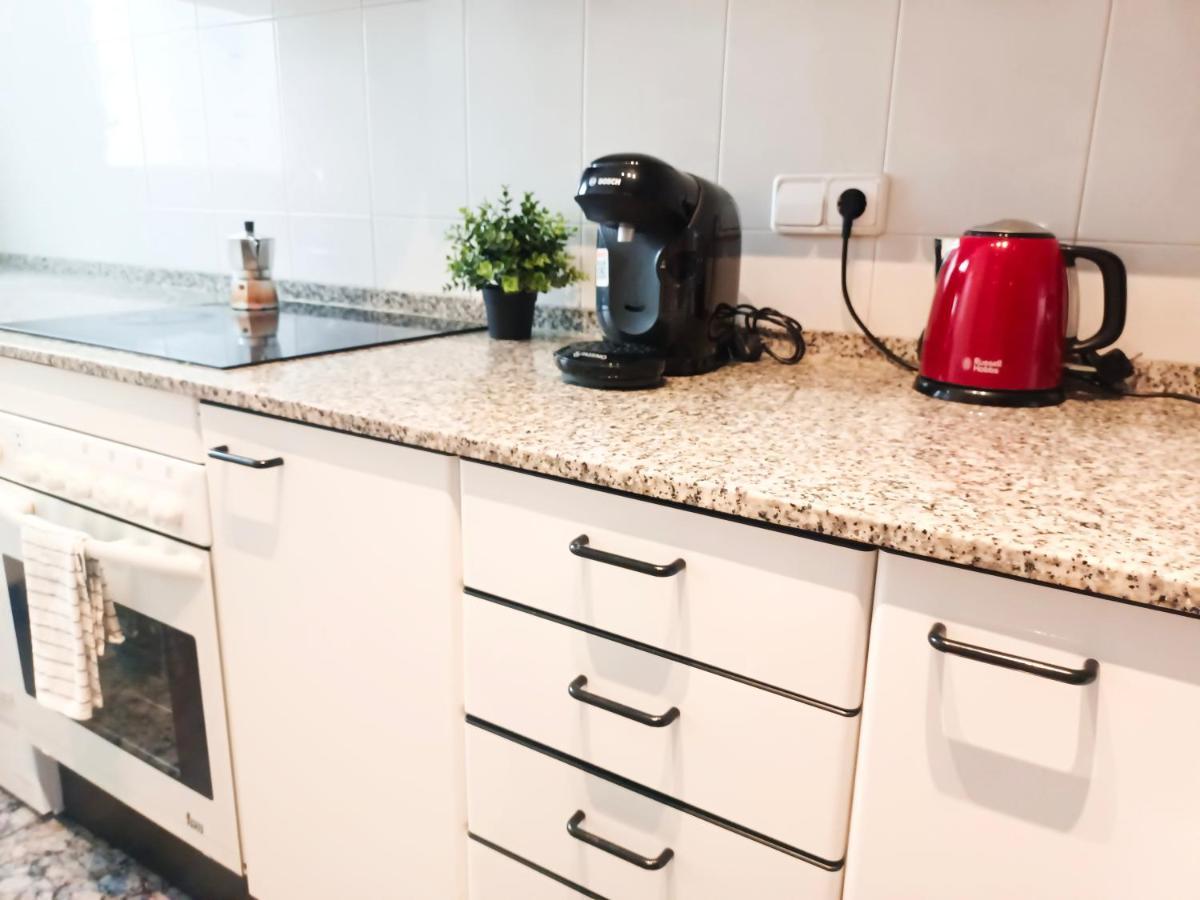 By Plaza Urquinaona Rooms Barcelona Bagian luar foto